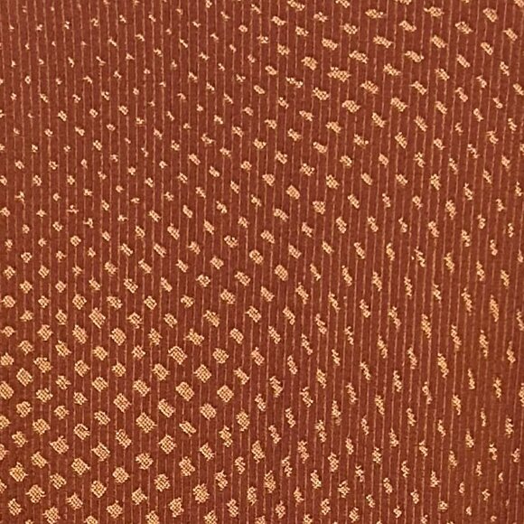 Lululemon Hold Tight Long-Sleeve. Size 4/6 - Picture 7 of 7